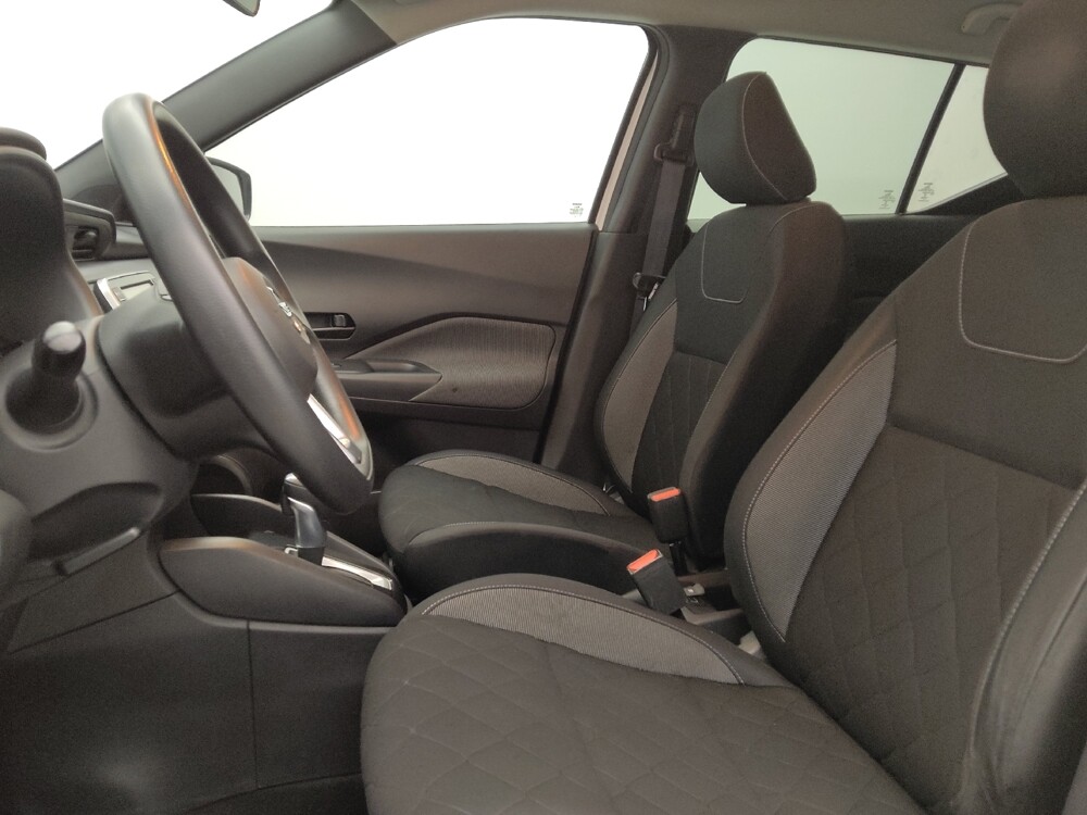 2020 Nissan Kicks in Colorado Springs, CO 80909 - 18091295 17