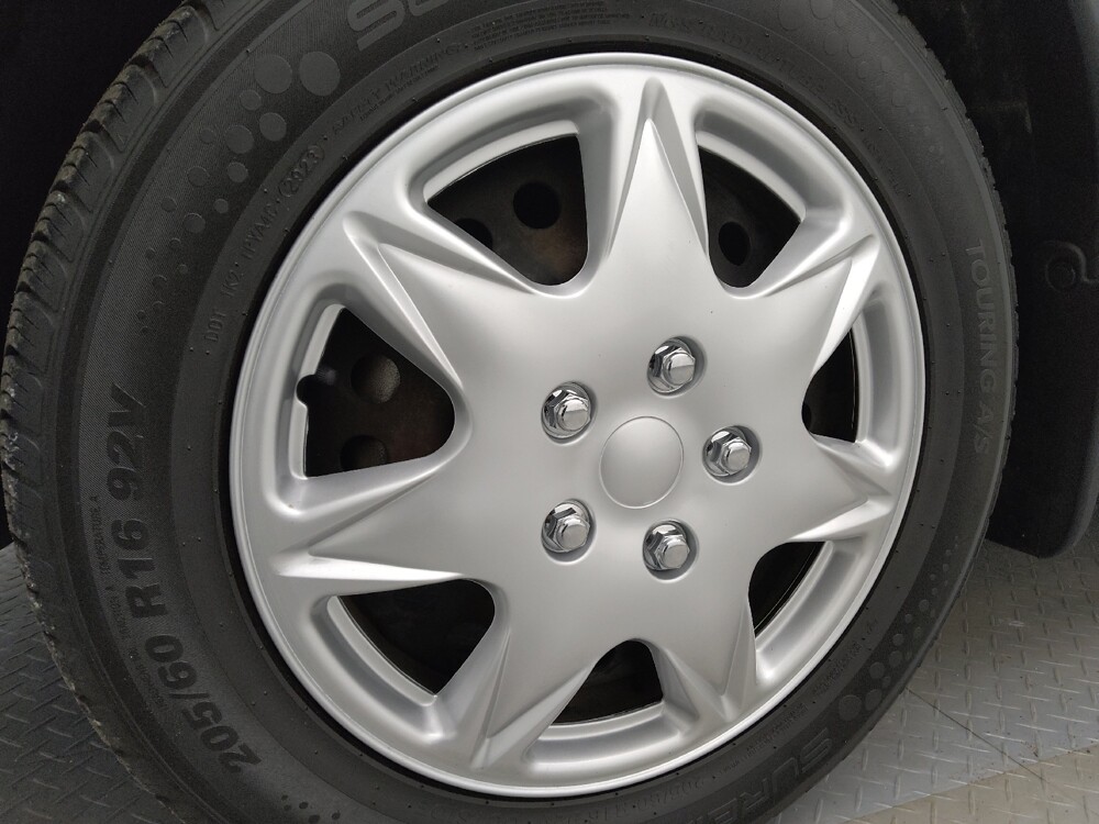 2020 Nissan Kicks in Colorado Springs, CO 80909 - 18091295 31