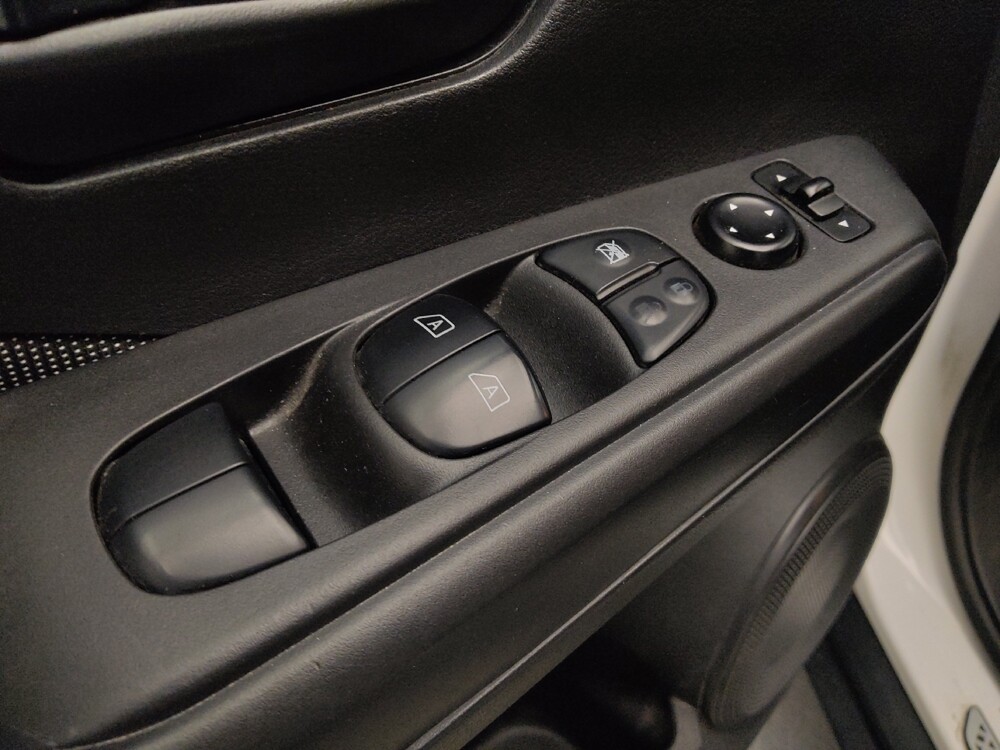 2020 Nissan Kicks in Colorado Springs, CO 80909 - 18091295 27