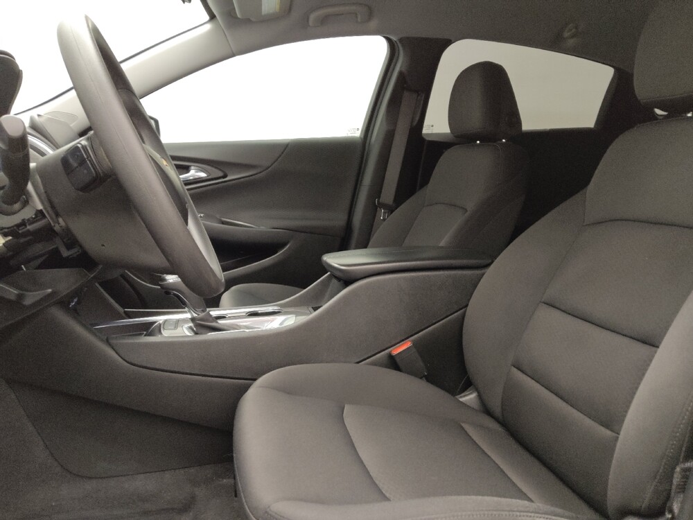 2020 Chevrolet Malibu in Denver, CO 80012 - 18091296 17