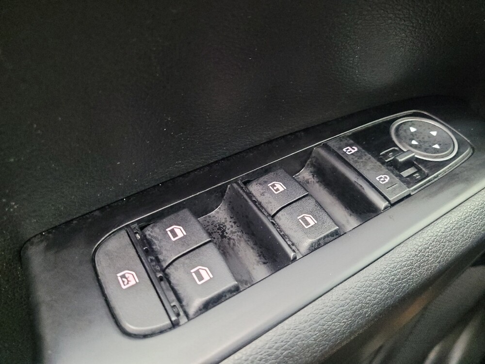 2021 Kia Soul in Huntsville, AL 35816 - 18091297 27