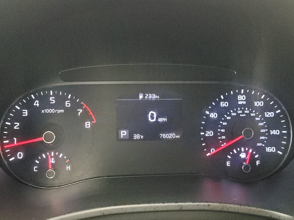 2021 Kia Soul in Huntsville, AL 35816 - 18091297 23