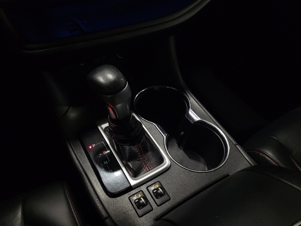 2019 Toyota Highlander in Richmond, VA 23235 - 18091299 26