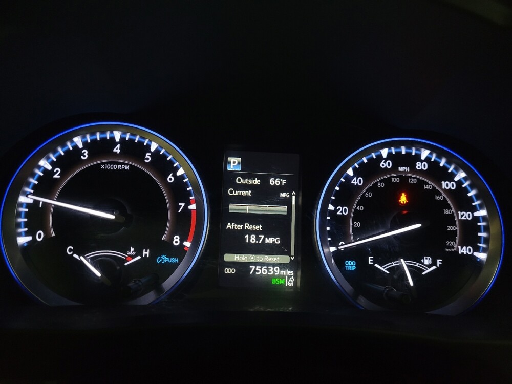 2019 Toyota Highlander in Richmond, VA 23235 - 18091299 23