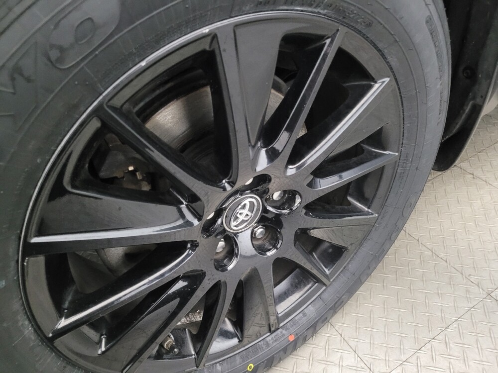 2019 Toyota Highlander in Richmond, VA 23235 - 18091299 31