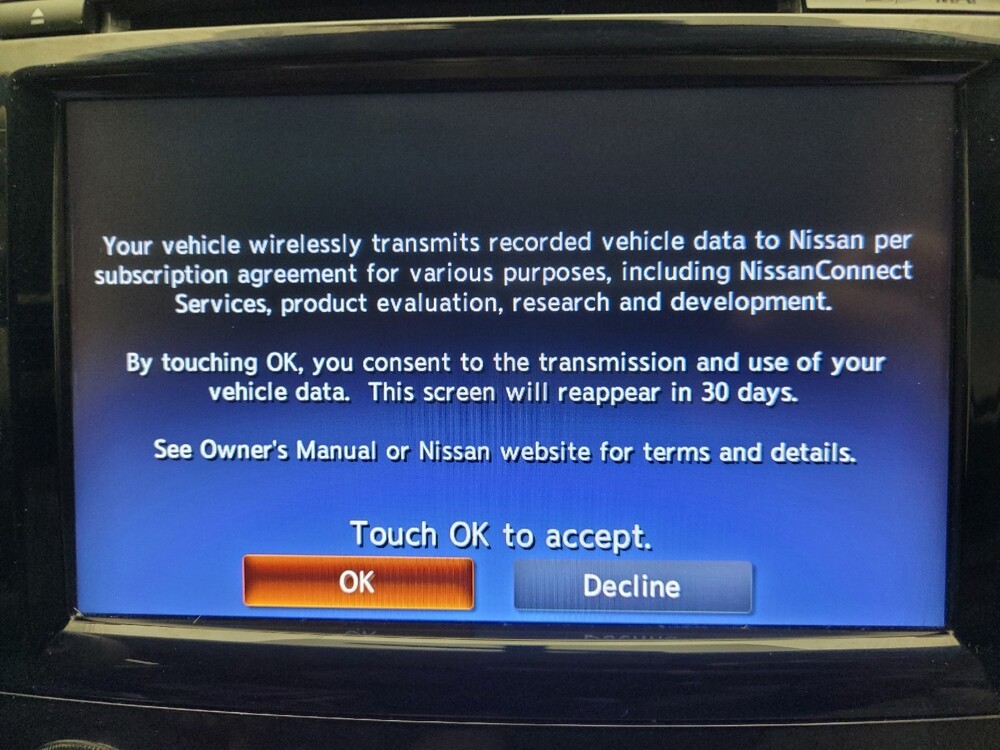 2018 Nissan Murano in Grand Rapids, MI 49508 - 18091300 25