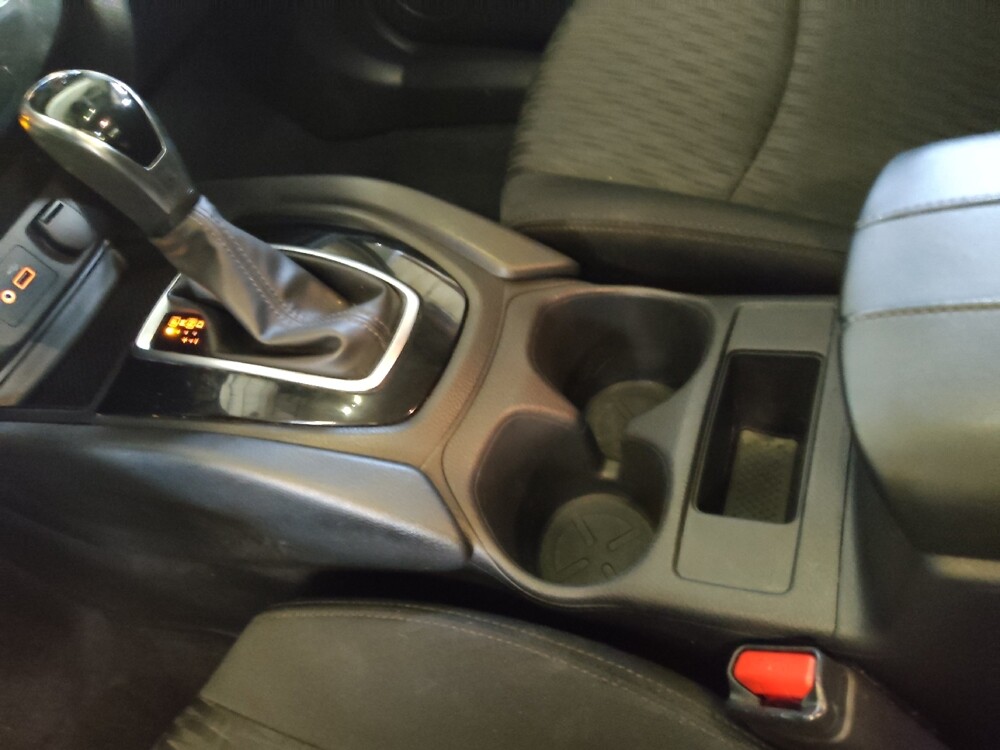 2019 Nissan Rogue in Conway, SC 29526 - 18091304 26