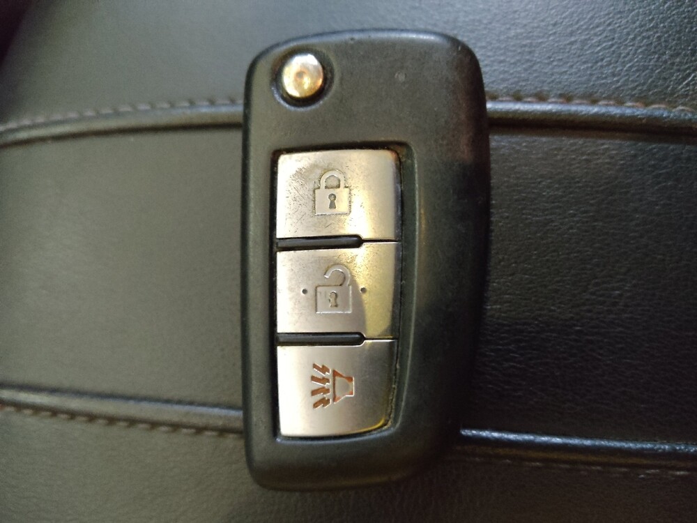 2019 Nissan Rogue in Conway, SC 29526 - 18091304 32