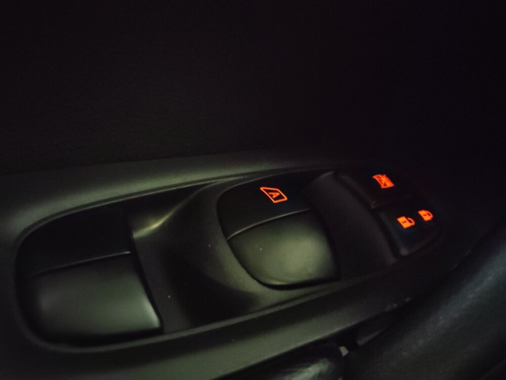 2019 Nissan Rogue in Conway, SC 29526 - 18091304 27