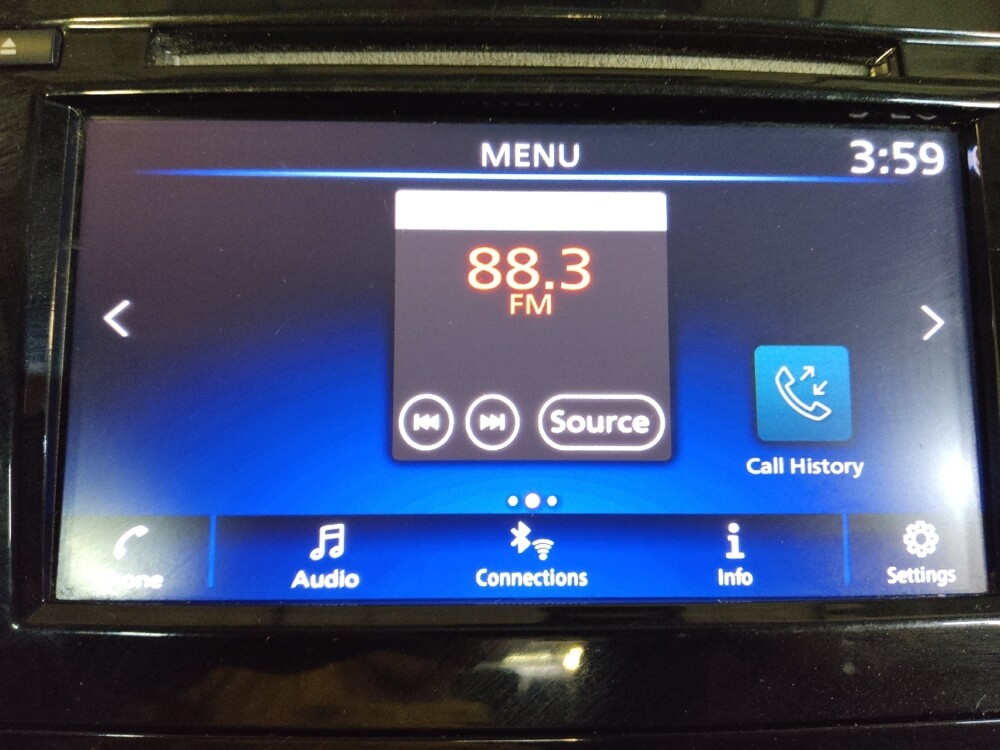 2019 Nissan Rogue in Conway, SC 29526 - 18091304 25