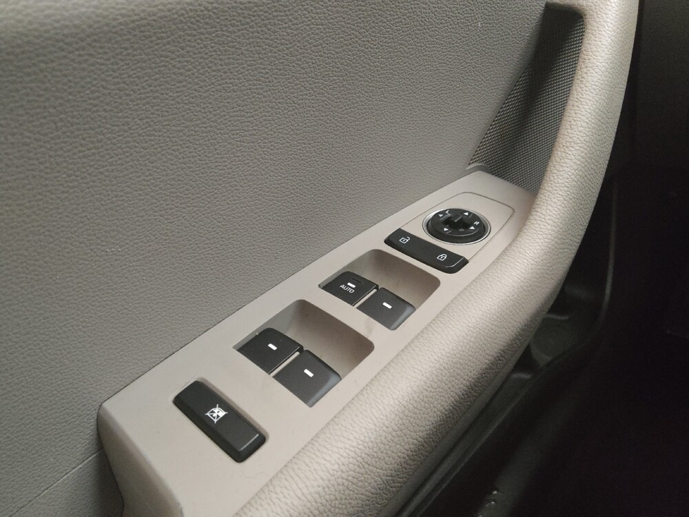 2018 Hyundai Sonata in Midlothian, IL 60445 - 18091305 27