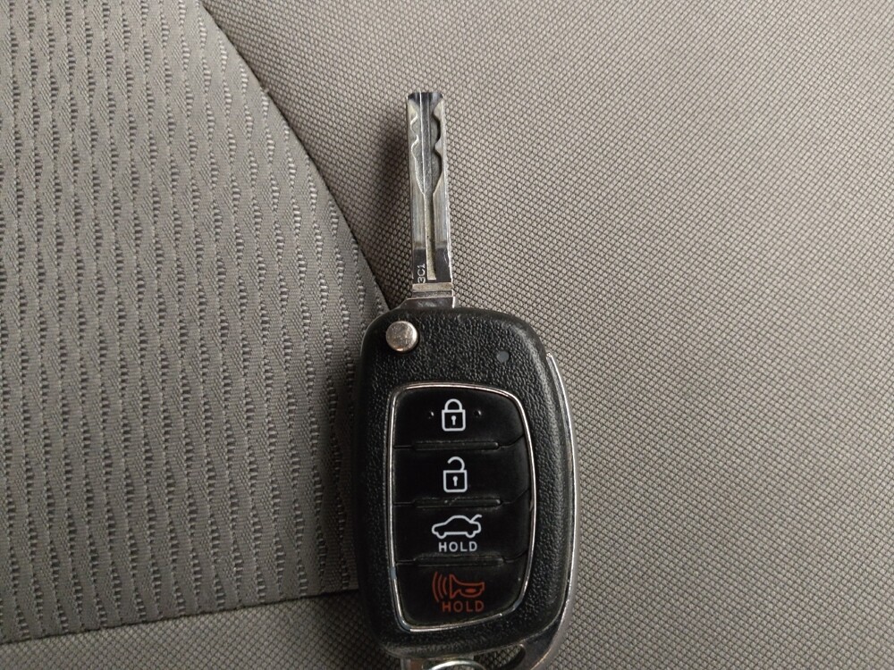 2018 Hyundai Sonata in Midlothian, IL 60445 - 18091305 32