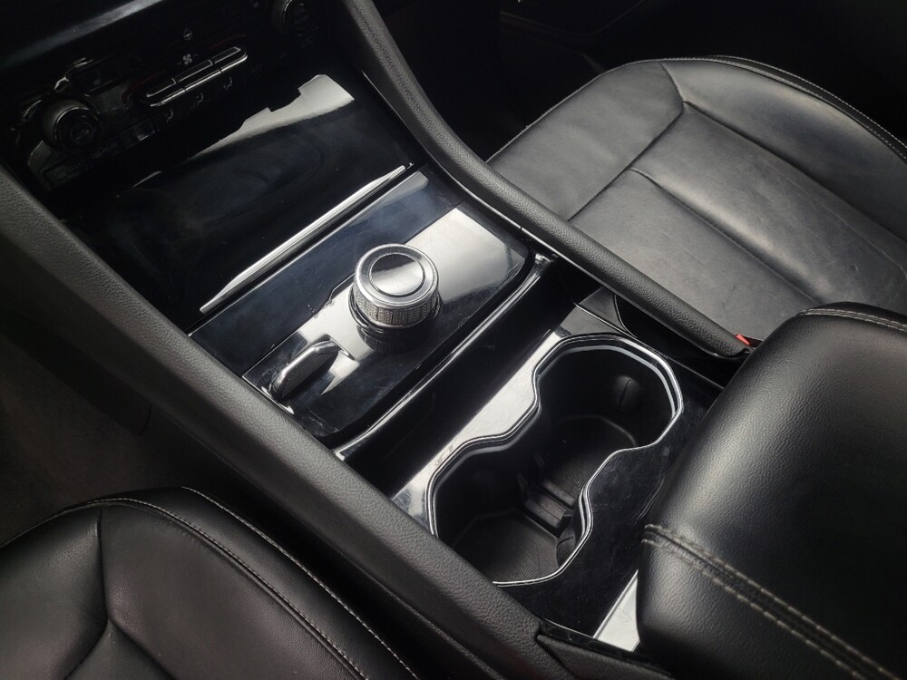 2021 Jeep Grand Cherokee L in Indianapolis, IN 46219 - 18091306 26