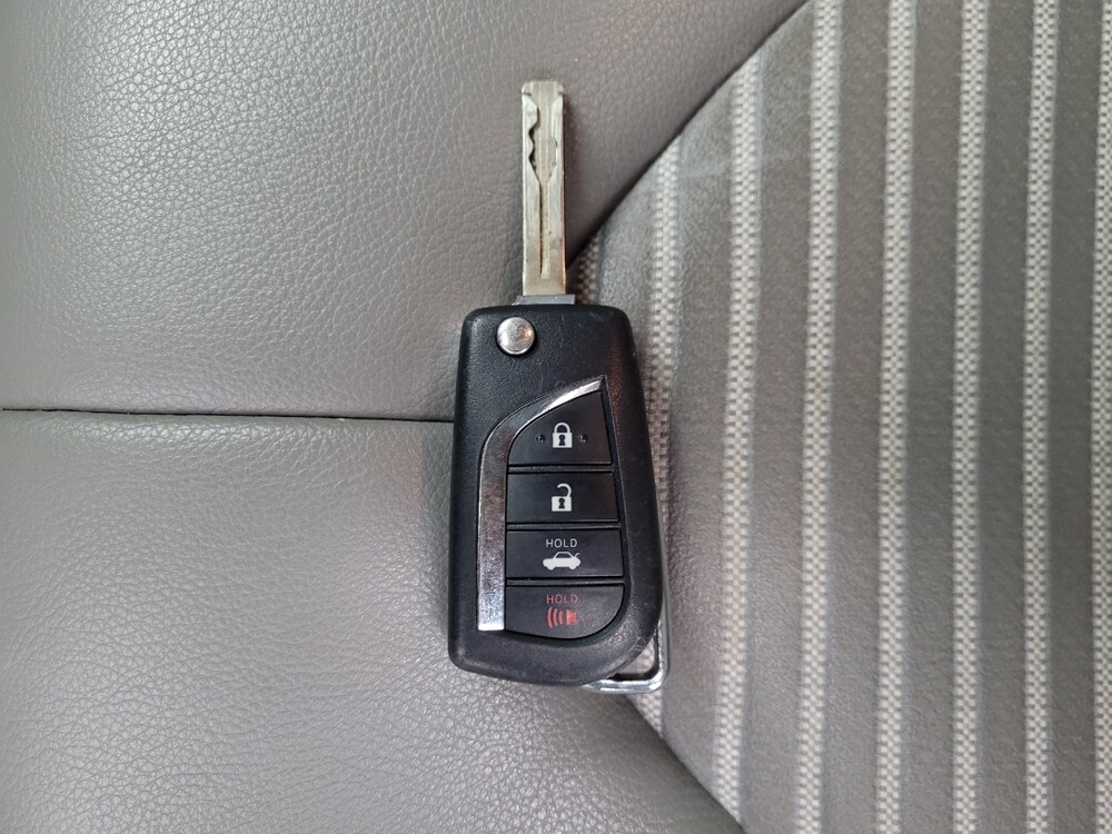 2022 Toyota Camry in Conway, SC 29526 - 18091308 32