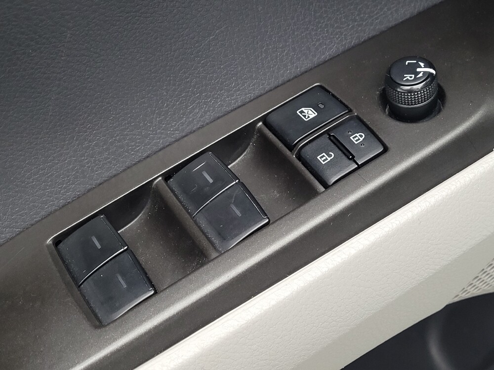 2022 Toyota Camry in Conway, SC 29526 - 18091308 27