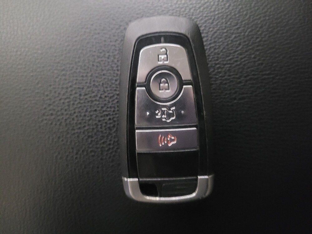 2018 Ford Fusion in Marietta, GA 30062 - 18091309 32