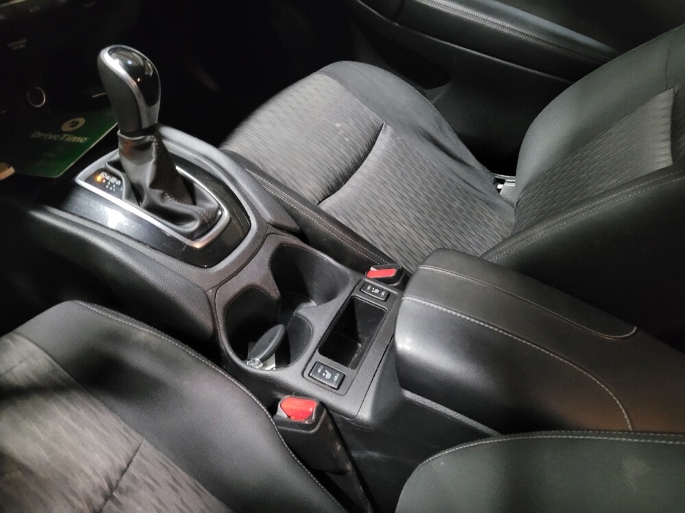 2020 Nissan Rogue in Pittsburgh, PA 15237 - 18091310 26