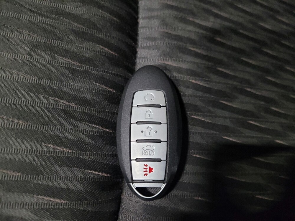 2020 Nissan Rogue in Pittsburgh, PA 15237 - 18091310 32