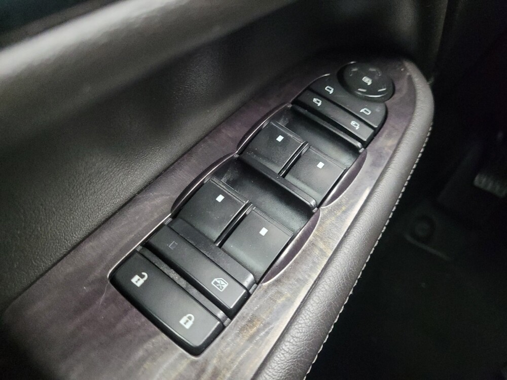 2016 Buick Enclave in Indianapolis, IN 46222 - 18091311 27