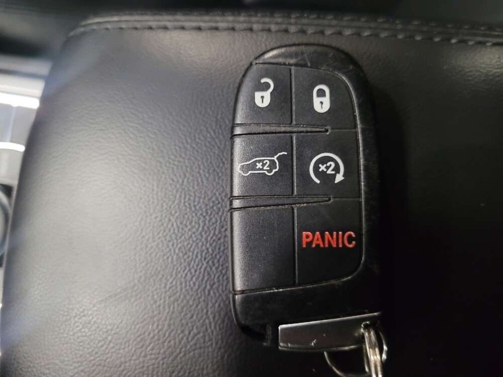 2018 Jeep Grand Cherokee in Pittsburgh, PA 15236 - 18091313 32