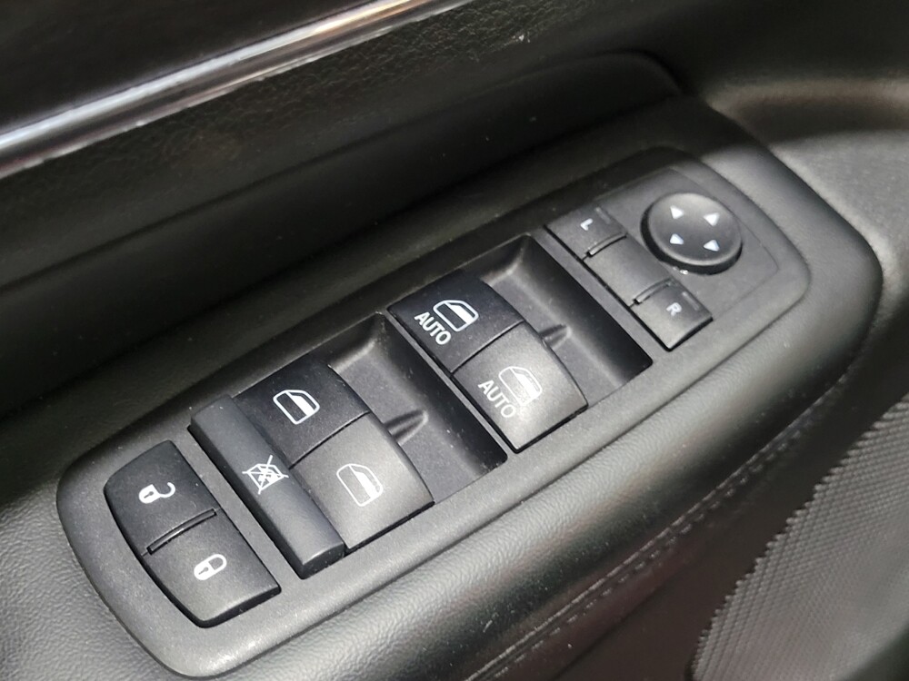 2018 Jeep Grand Cherokee in Pittsburgh, PA 15236 - 18091313 27