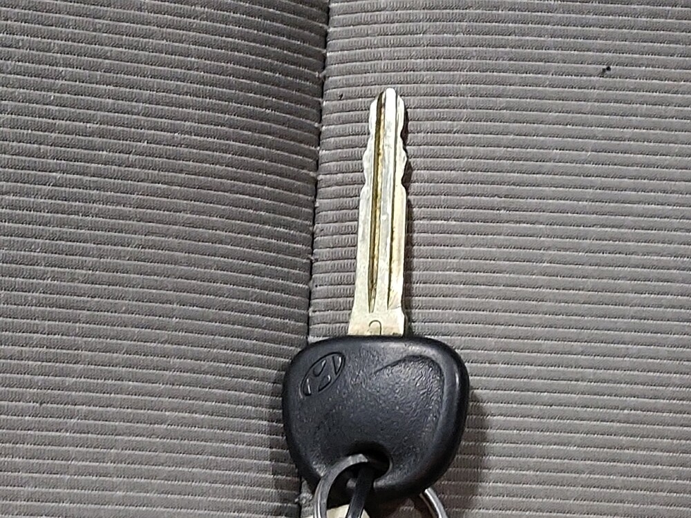 2018 Hyundai Elantra in Oklahoma City, OK 73139 - 18091316 32