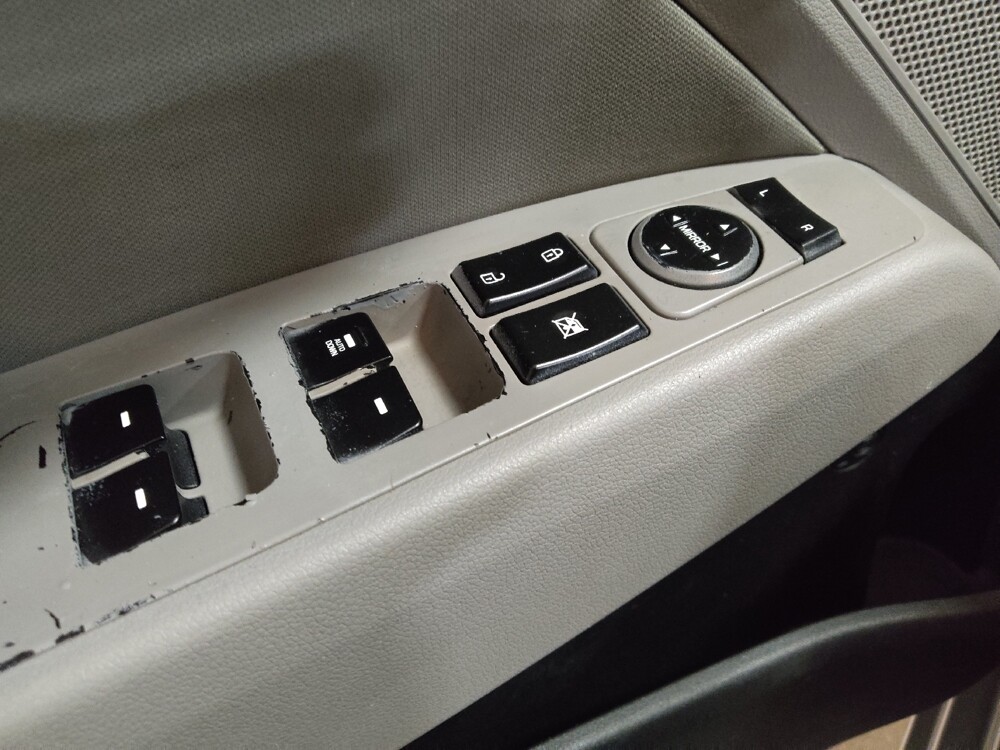 2018 Hyundai Elantra in Oklahoma City, OK 73139 - 18091316 27