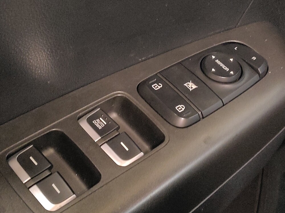 2022 Kia Sportage in Fort Worth, TX 76116 - 18091317 27