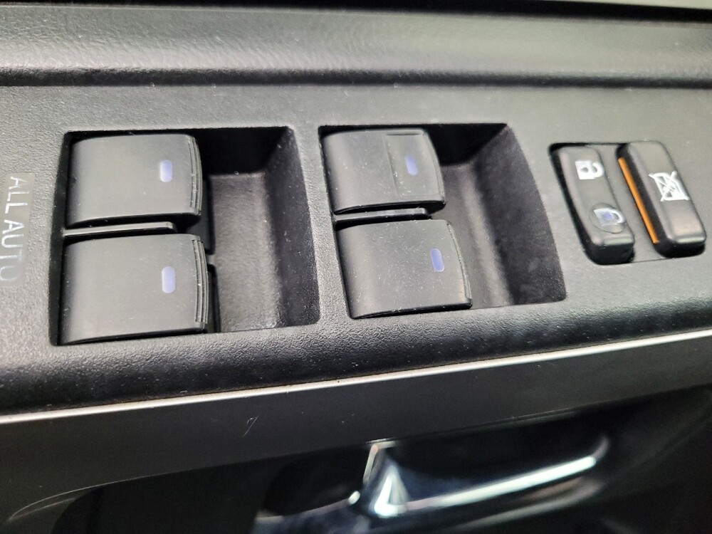 2016 Toyota 4Runner in Antioch, TN 37013 - 18091318 27