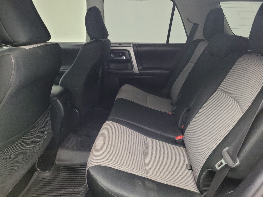 2016 Toyota 4Runner in Antioch, TN 37013 - 18091318 18