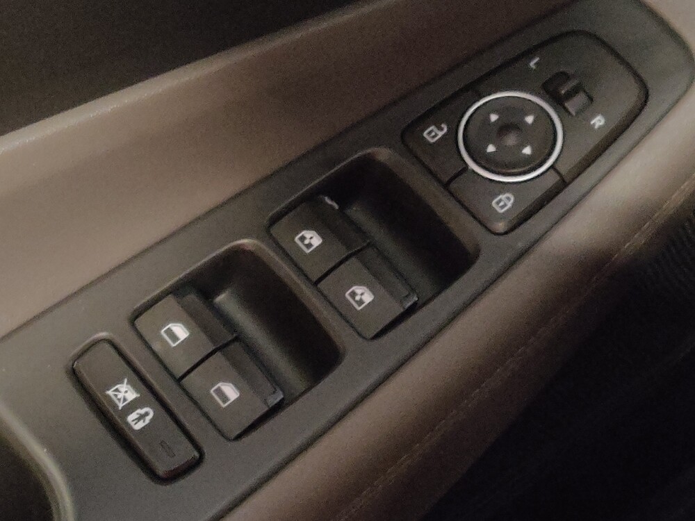 2019 Hyundai Santa Fe in Augusta, GA 30907 - 18091319 27