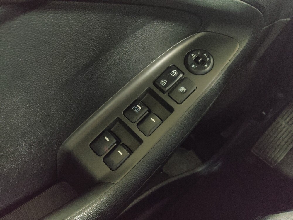 2018 Kia Forte in Augusta, GA 30907 - 18091320 27