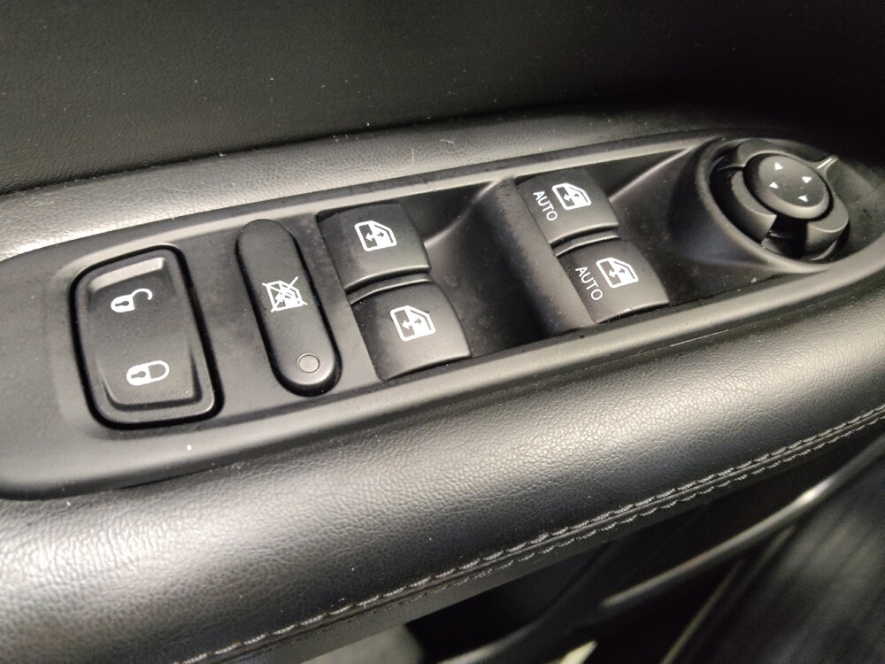 2020 Jeep Compass in Wilmington, NC 28405 - 18091323 27