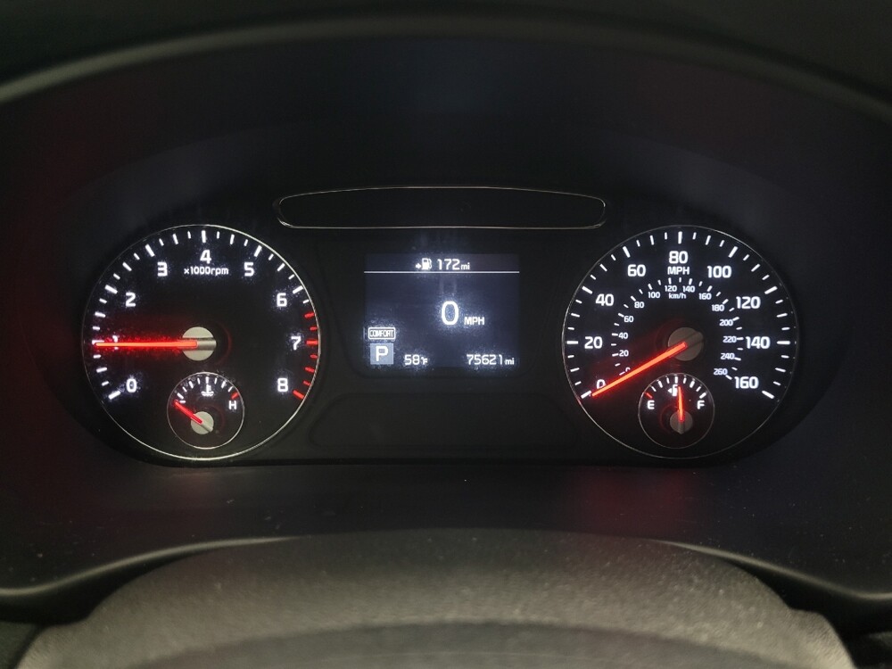 2019 Kia Sorento in Indianapolis, IN 46219 - 18091325 25