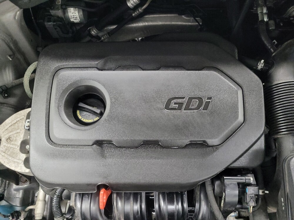 2019 Kia Sorento in Indianapolis, IN 46219 - 18091325 30