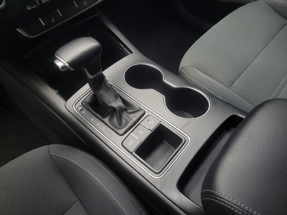 2019 Kia Sorento in Indianapolis, IN 46219 - 18091325 26