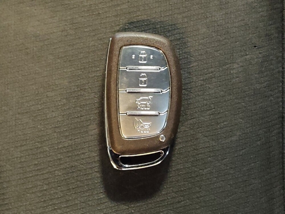 2017 Hyundai Tucson in Greensboro, NC 27407 - 18091326 32