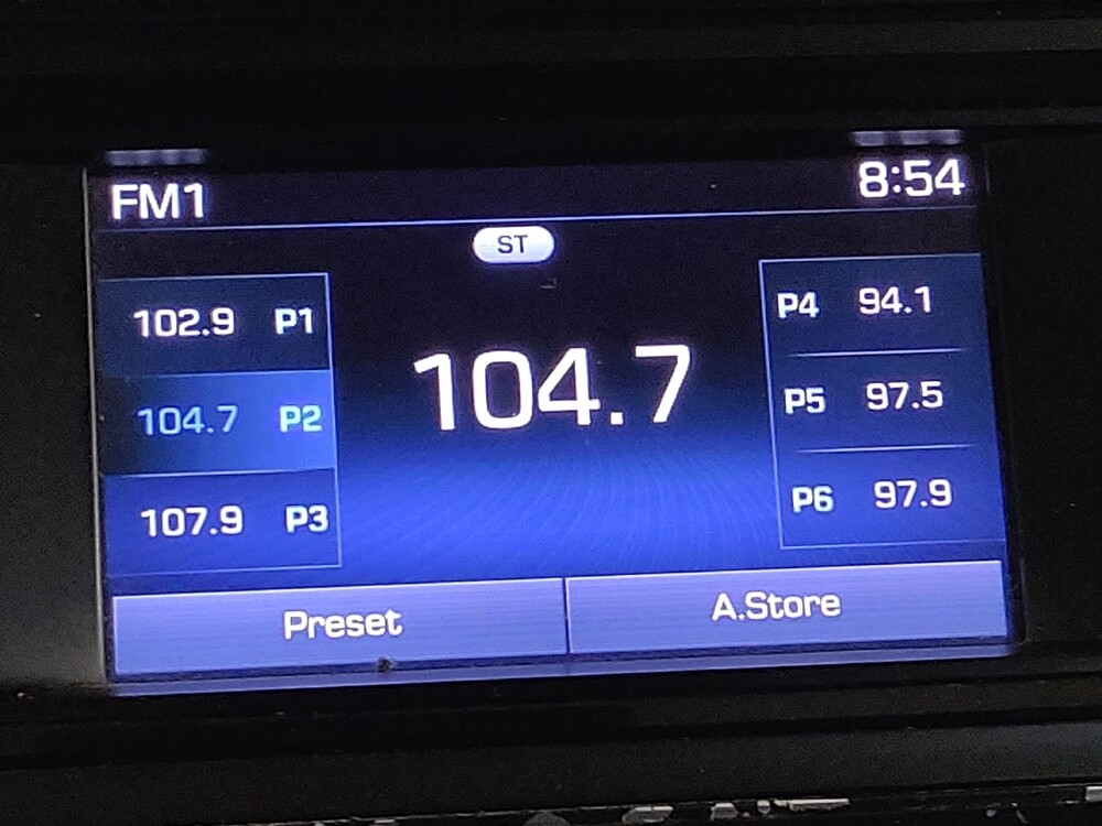 2017 Hyundai Tucson in Greensboro, NC 27407 - 18091326 25