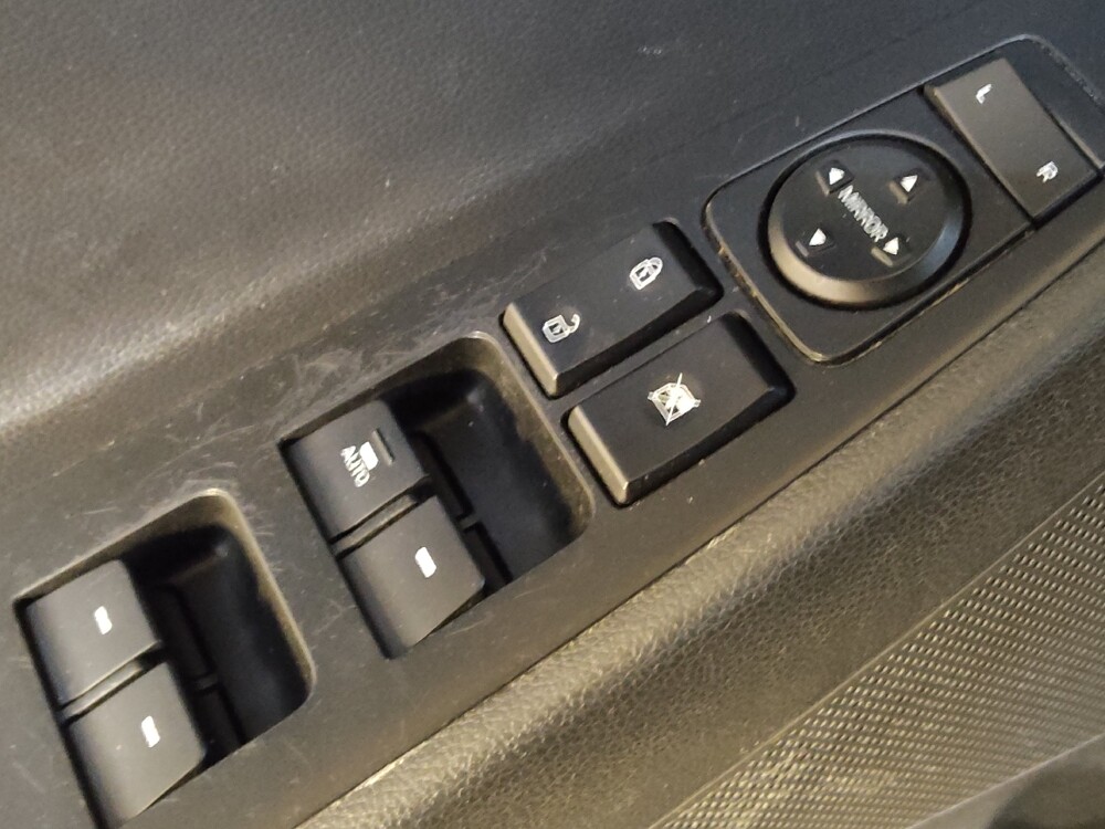 2017 Hyundai Tucson in Greensboro, NC 27407 - 18091326 27