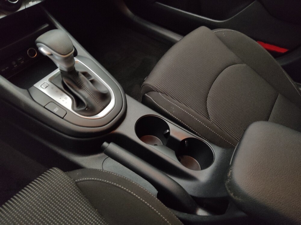 2021 Kia Forte in Lakewood, CO 80215 - 18091327 26