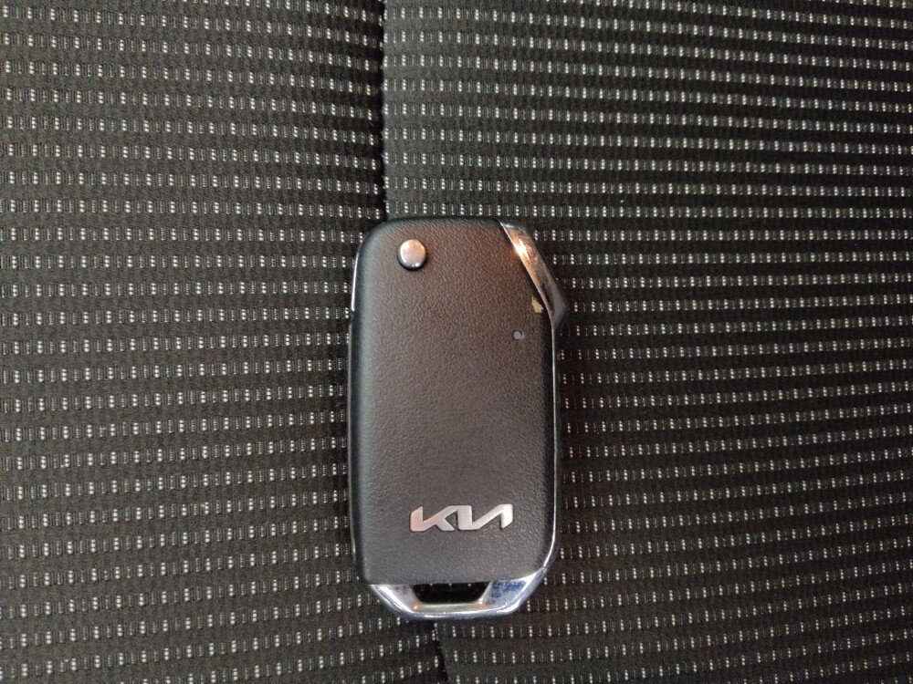 2021 Kia Forte in Lakewood, CO 80215 - 18091327 32