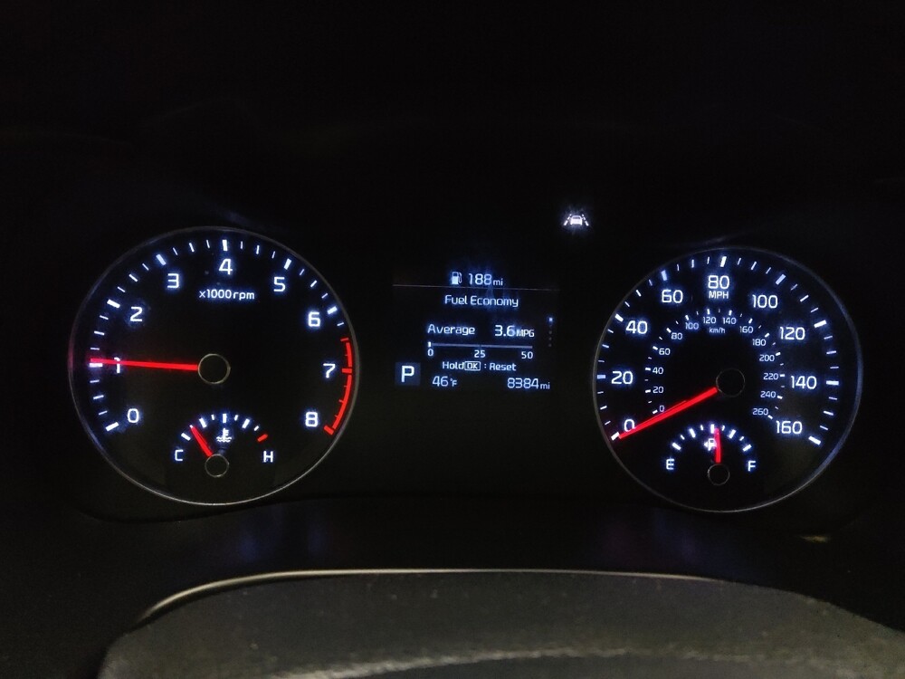 2021 Kia Forte in Lakewood, CO 80215 - 18091327 23