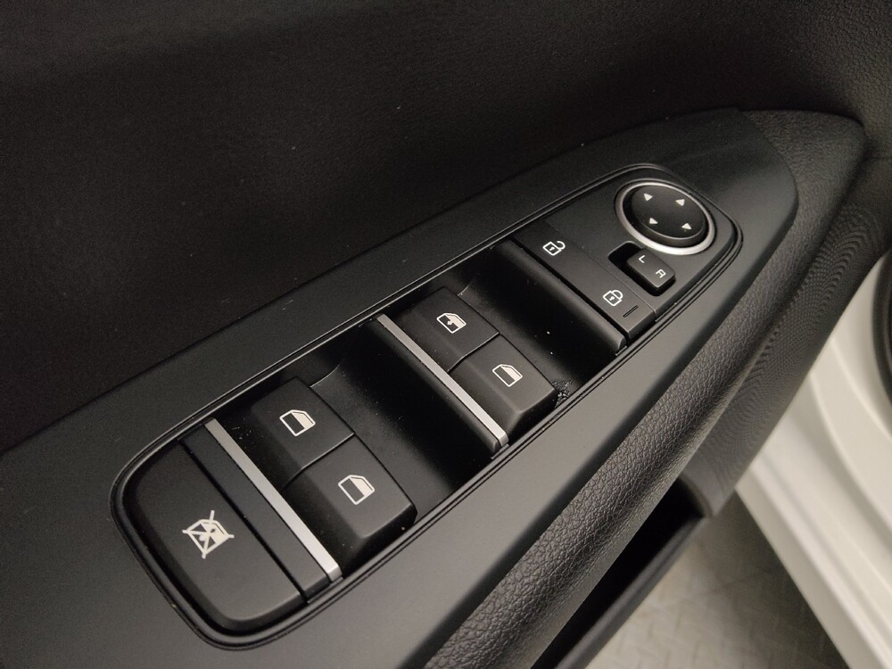 2021 Kia Forte in Lakewood, CO 80215 - 18091327 27