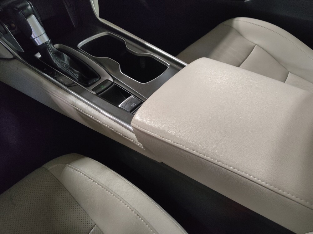 2020 Honda Accord in Orlando, FL 32808 - 18091328 26