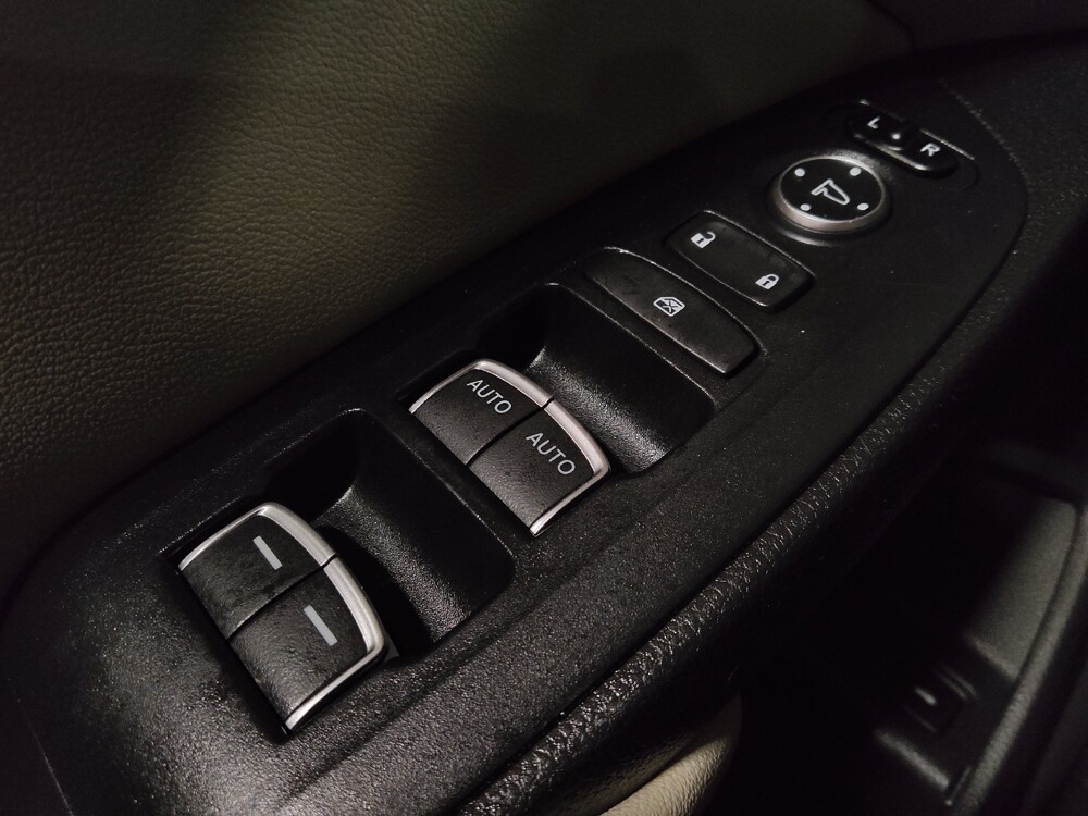 2020 Honda Accord in Orlando, FL 32808 - 18091328 27