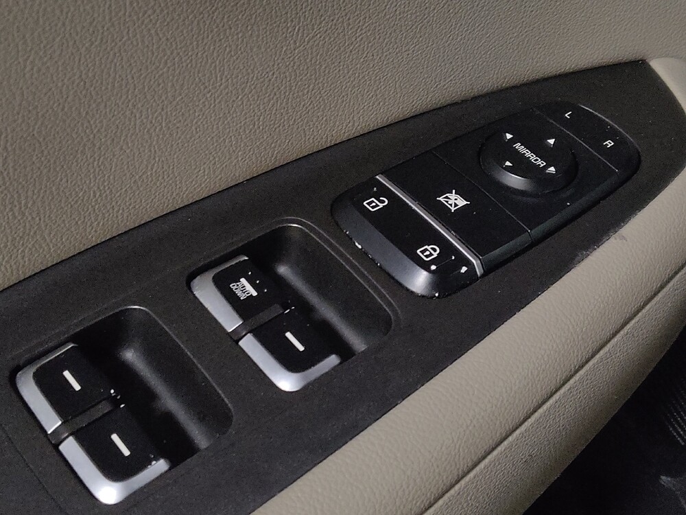 2016 Kia Optima in Savannah, GA 31419 - 18091329 27