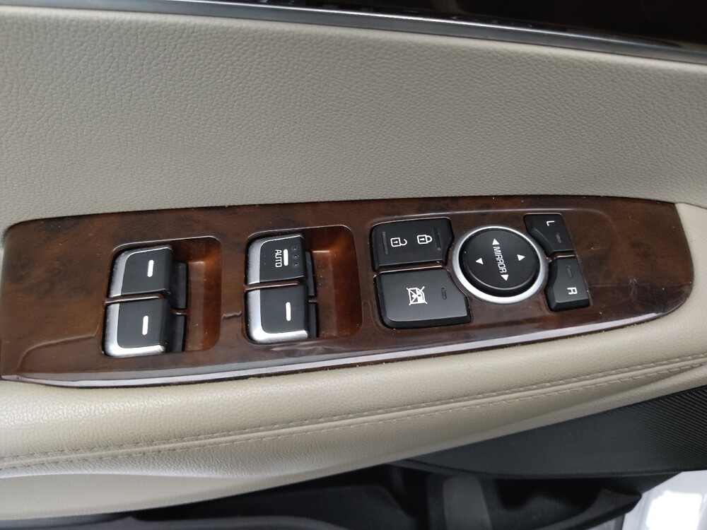 2018 Kia Sorento in St. Louis, MO 63136 - 18091333 27