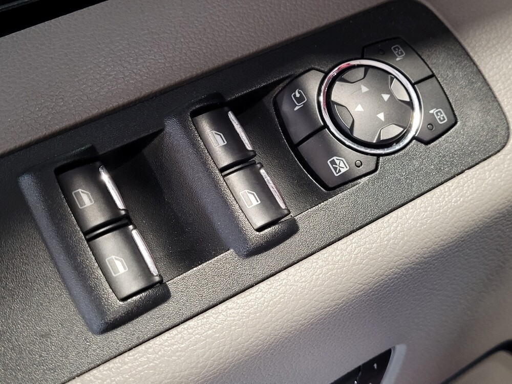 2016 Ford F150 in Jacksonville, FL 32210 - 18091334 27