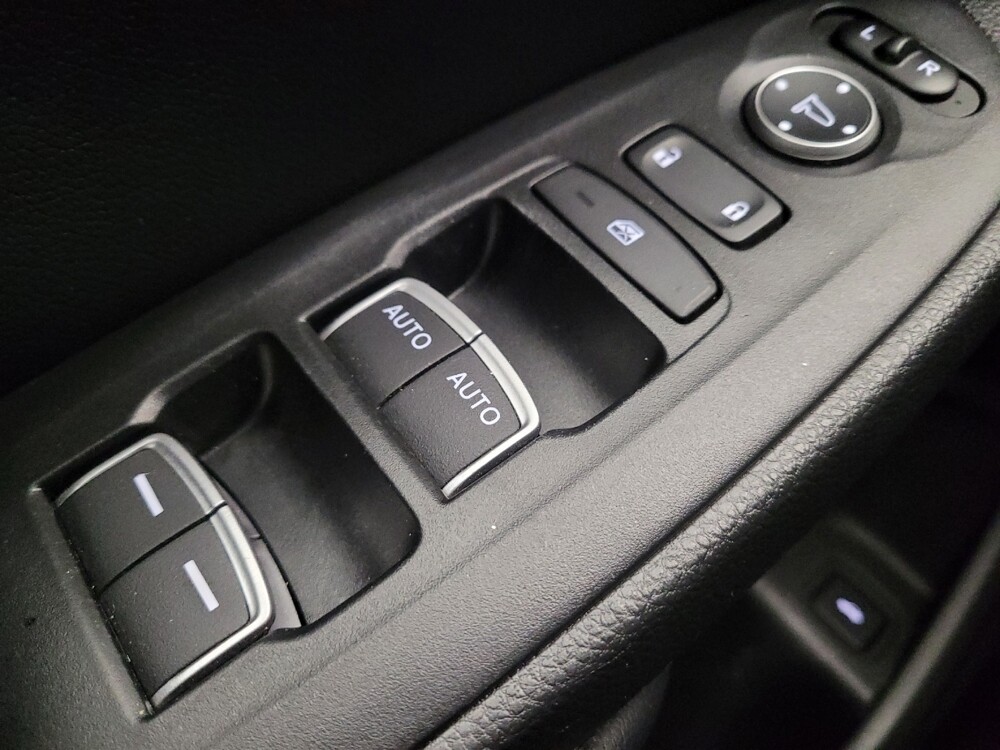 2018 Honda Accord in Riverside, CA 92504 - 18091336 27