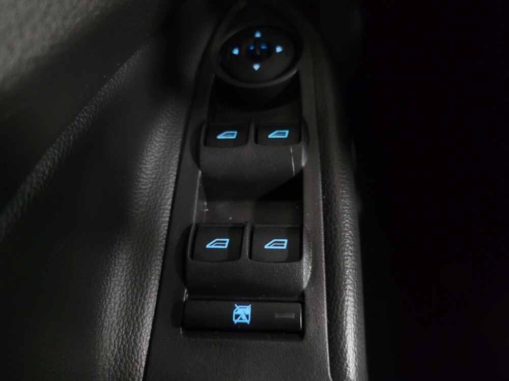 2018 Ford Escape in Augusta, GA 30907 - 18091337 27